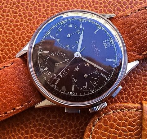 breitling 1939|fratello breitling.